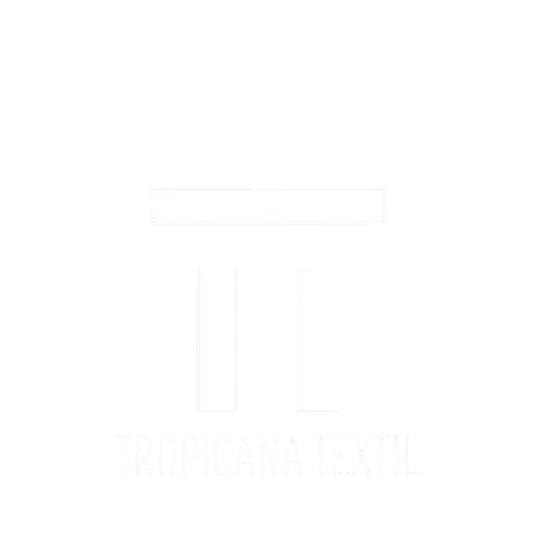 Tropicana Textil Logo
